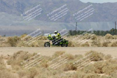 media/Apr-27-2025-BRL Bagger Racing League (Sun) [[7a5f00f0a5]]/4-Twins Unlimited and SBK Race/